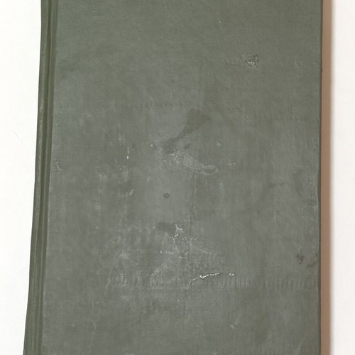 'The Life in Christ' by Saint John of Kronstadt used edition