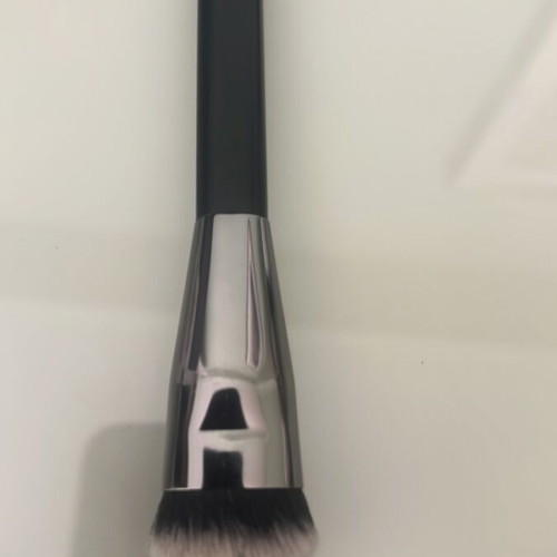 KIKO Milano brushes like new, set of 2 for Make Up and Contouring