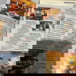  Ταξιδιωτικός οδηγός Πελοπόννησος -Θέλει δέσιμο