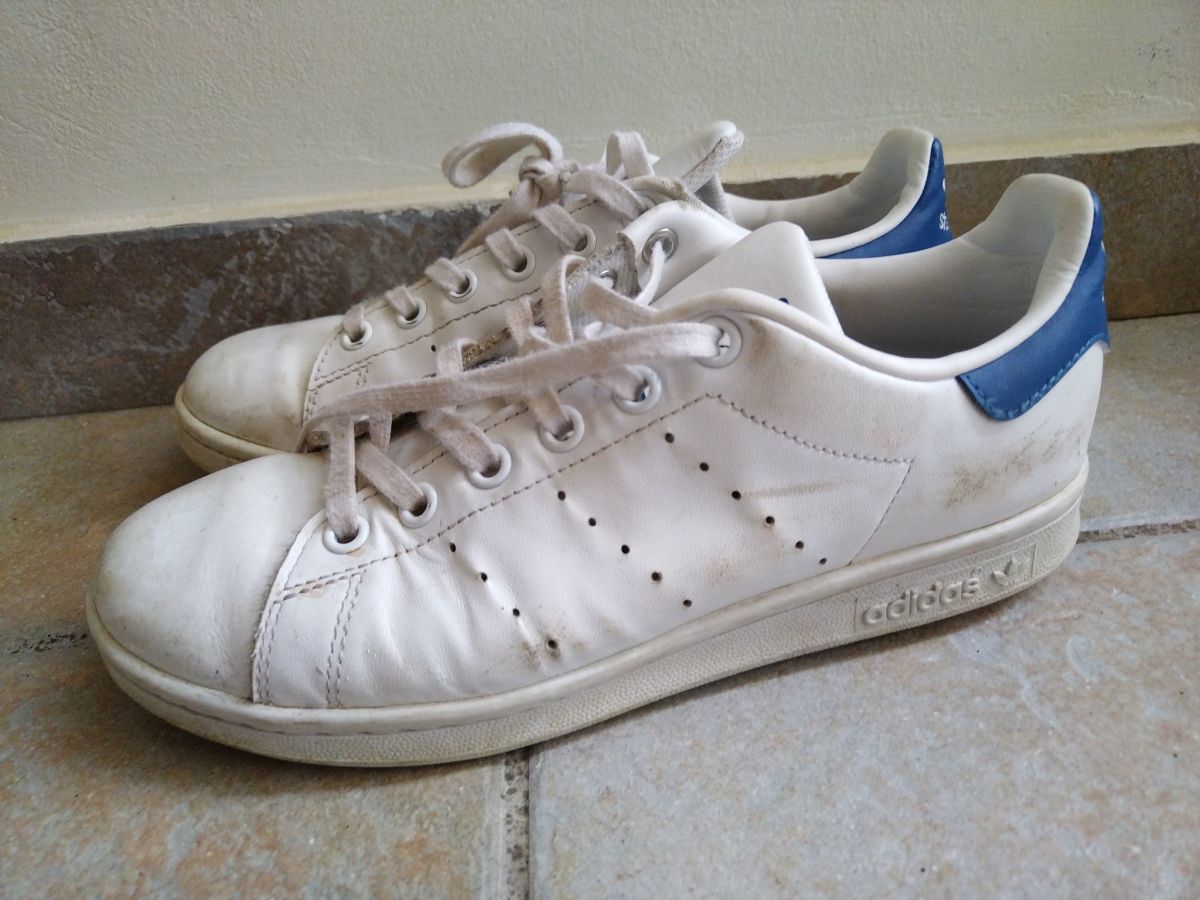 Stan smith 2024 n 37