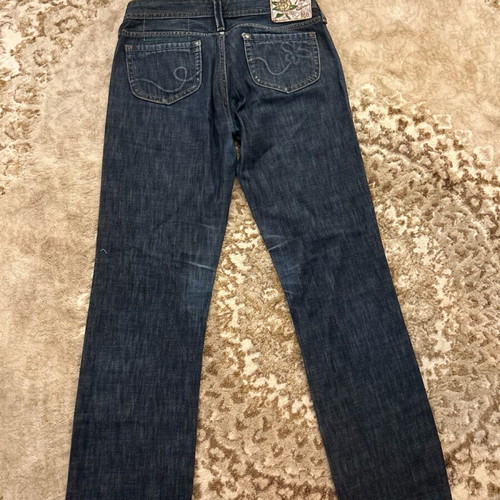 BSB jeans like new, size 30