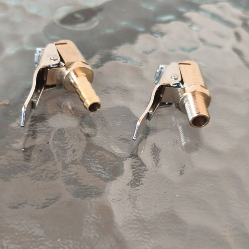Replacement valves set of 2 for pumps and air compressors new