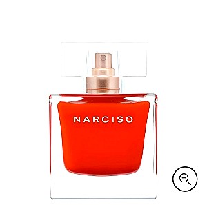 NARCISO RODRIGUEZ EDT ROUGE 50ml