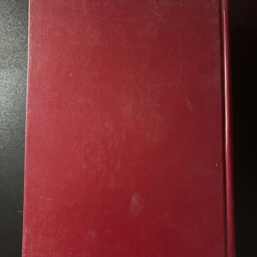 Use the Right Word A Modern Guide to Synonyms used book