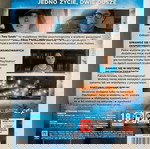  PC - Beyond Two Souls (DVD Case)