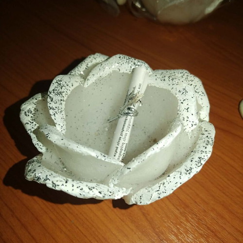 Handmade bombonieres pack of 176