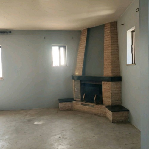 Μάρμαρο σκαπιστό μεταχειρισμένο, 15-18 τ.μ., έτοιμο για τοποθέτηση