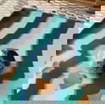  Δαχτυλίδι με πέρλα