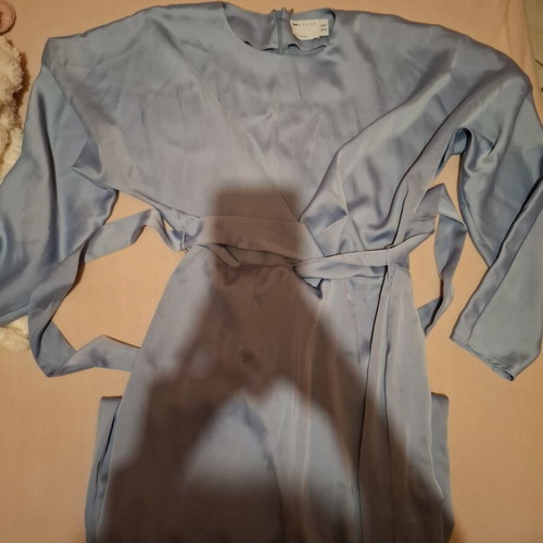 Dress like new, size M