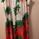 Dress small medium