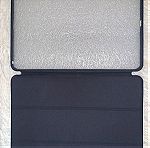 iPad 9,7” authentic leather case