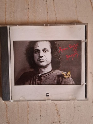 Vasilis Papakonstantinou Chronia Polla CD used, folk