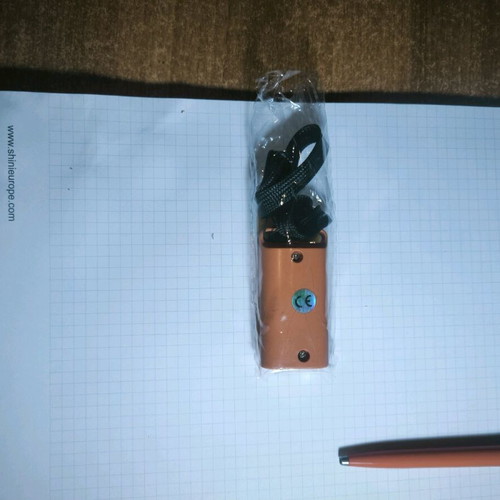 Ultrasonic device to repel dogs new