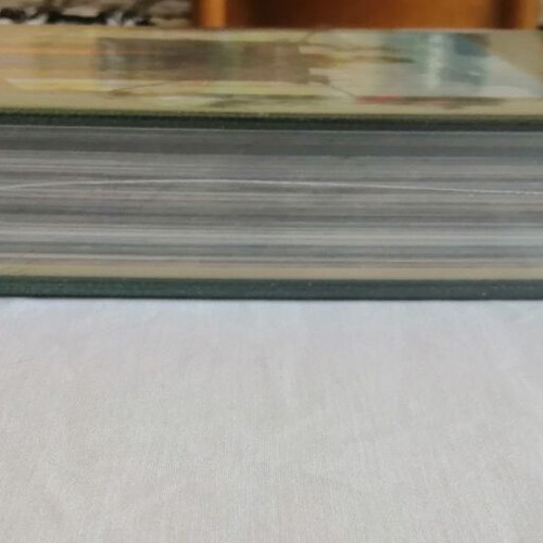 Loki: God of Stories Omnibus like new, English
