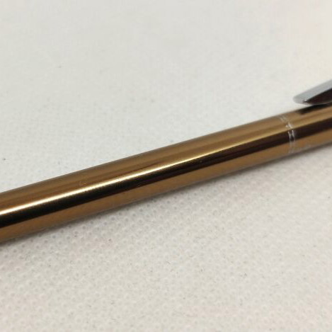 Ohto Slimline Sharp mechanical pencil new, Japanese design