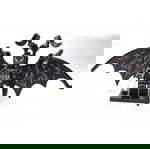  Venom (with Wings)