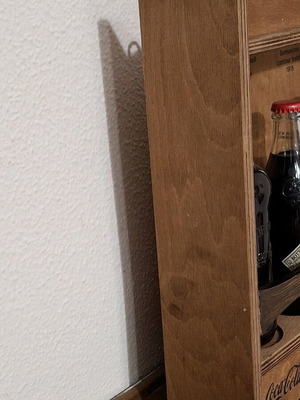 Limited Edition Coca-Cola 125 Years Box Set 2011 like new