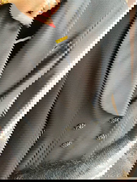 ZINI Atelier