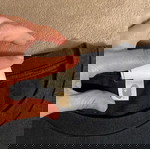  Ανδρική Μπλούζα  bape