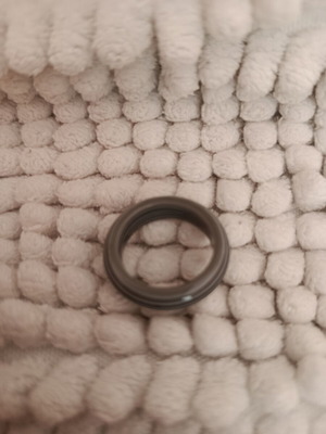 Ring new