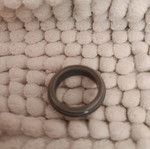 Ring new