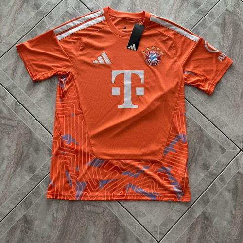 Bayern Munich Football Jersey new with tags