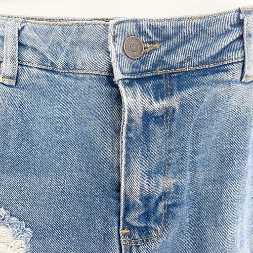 ASOS Jean Pant like new, blue, W33 L32R