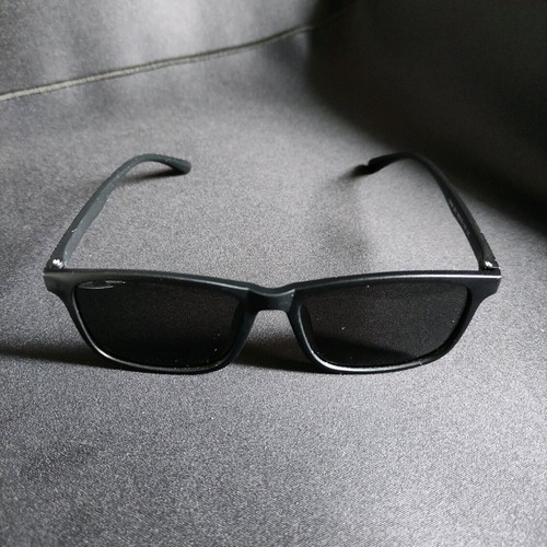 Polarized Γυαλιά Ηλίου