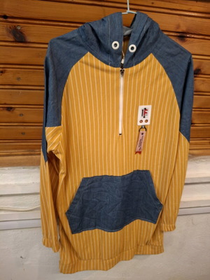 Women's blouses like new