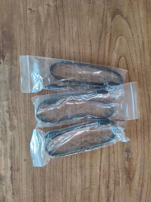 SATA 3.0 Cable 30cm καινούργιο