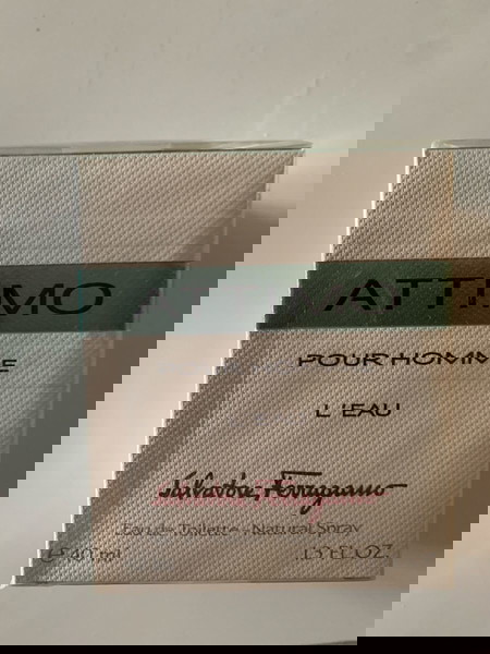 Αρωμα