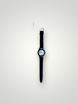 Jacques Du Manoir women's watch new with croco style strap