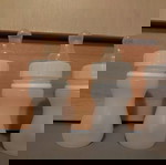  5 μπιμπερό για ζωακι 60ml