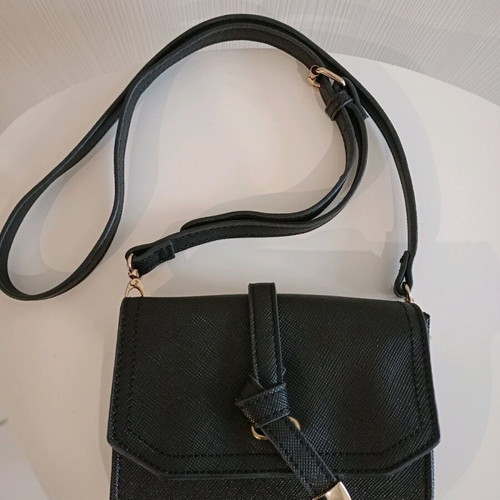 Carpisa bag in good condition