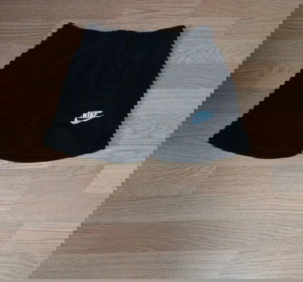 nike σοτσ