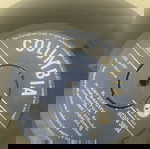  Κρητικά βινύλια 15 τεμάχια
