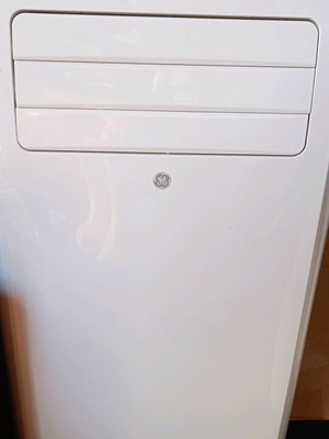 Φορητό κλιματιστικό like new