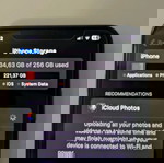  iPhone 11 PRO MAX 256gb