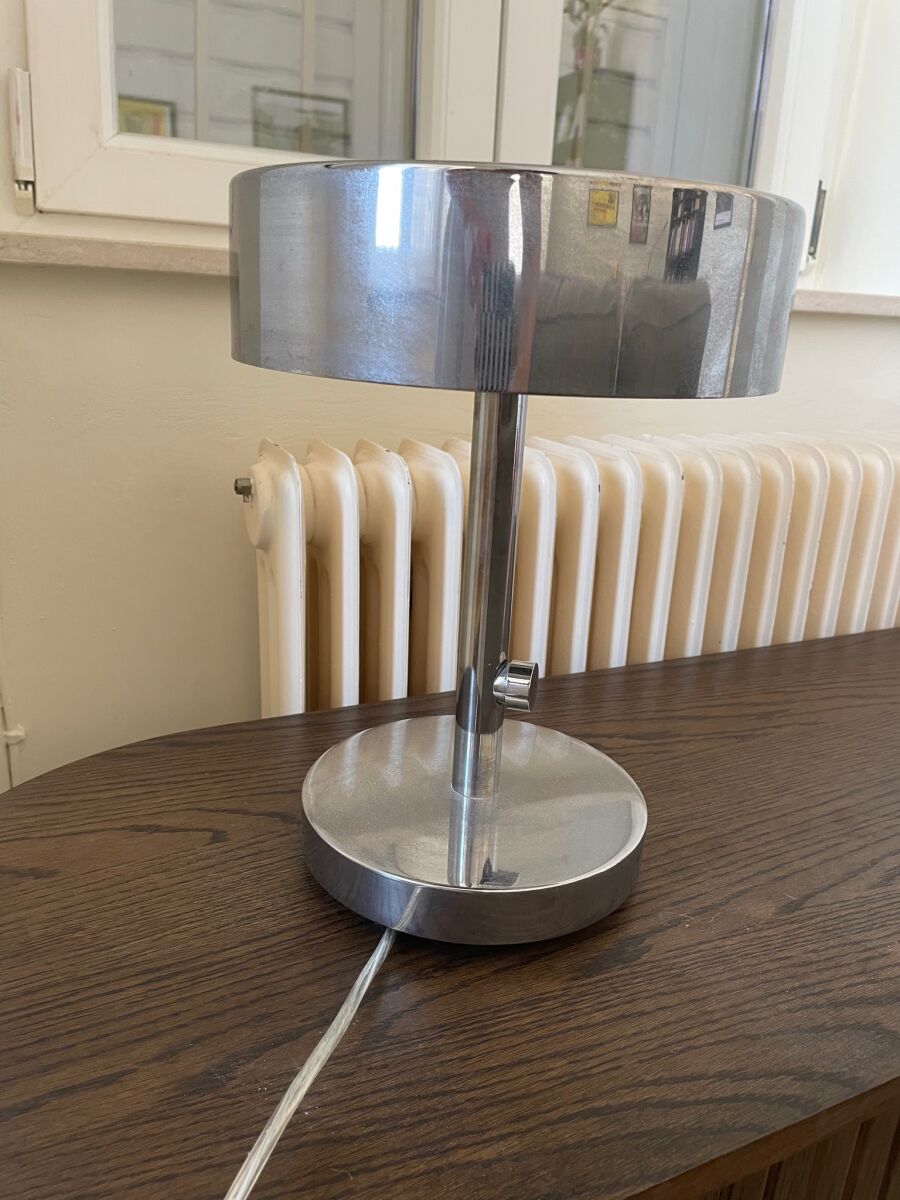 IKEA STOCKHOLM 2017 table lamp by Ola… - € 170,00 - Vendora.cy