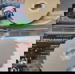  Playstation 3 Πακέτο 6 παιχνίδια στα 30 ευρώ