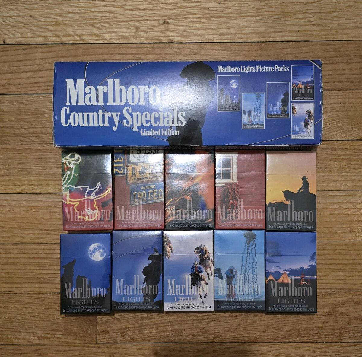 e2138678d5148245c308435fa233ac