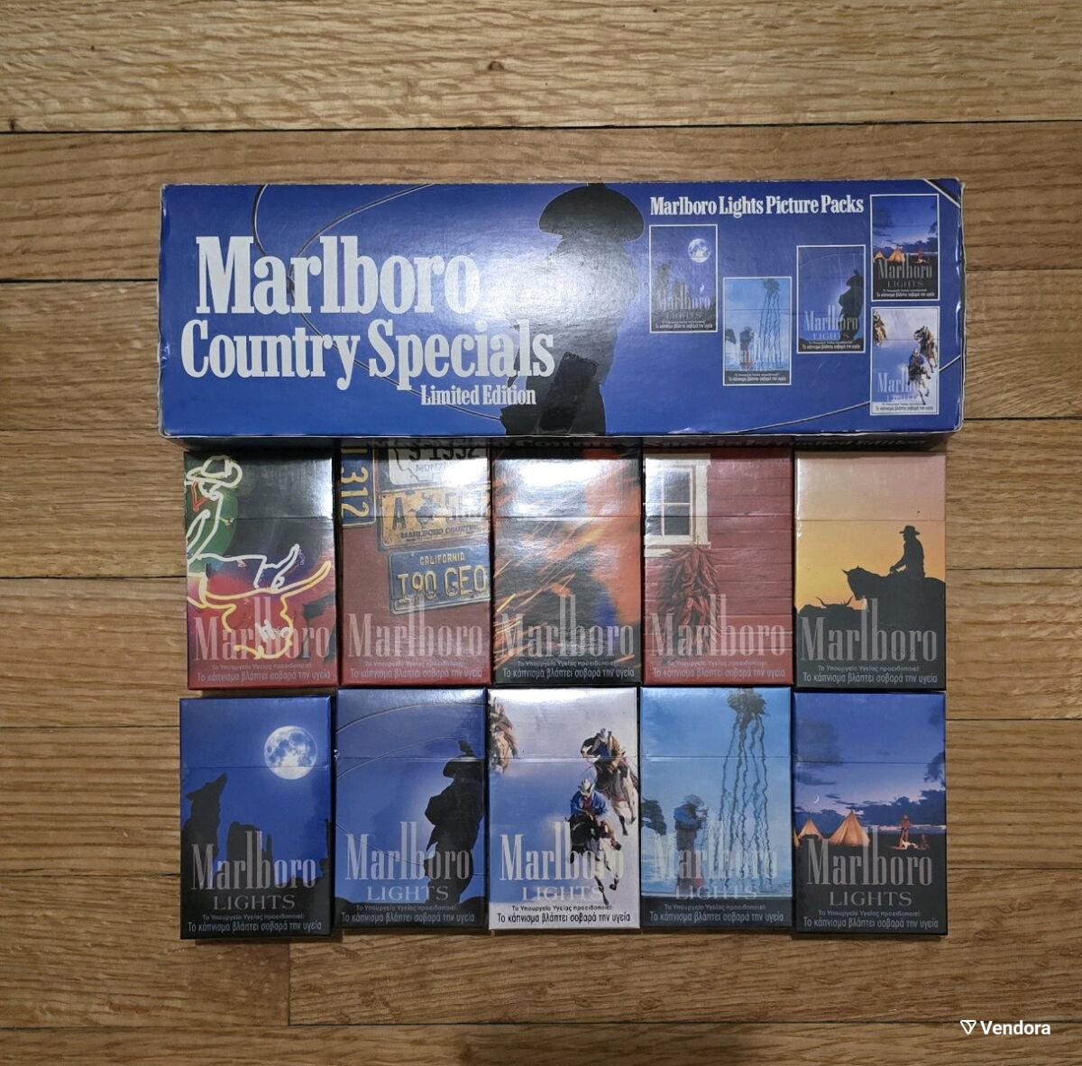 marlboro cigarettes country of origin Marlboro cigarettes - name origin