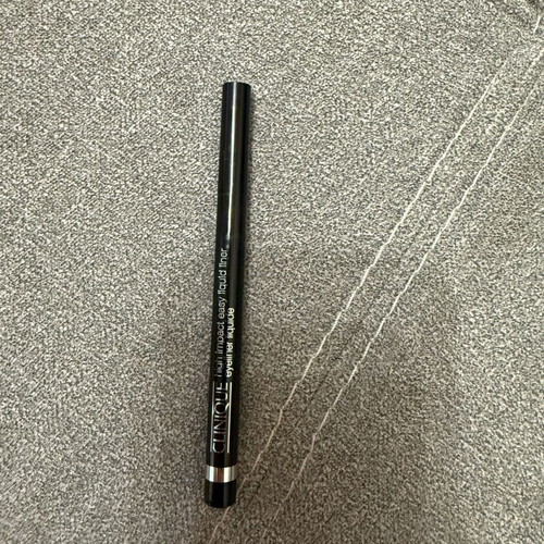 Clinique eyeliner like new