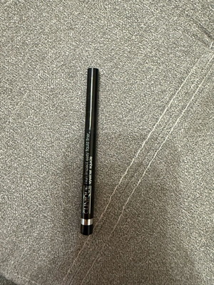 Clinique eyeliner like new