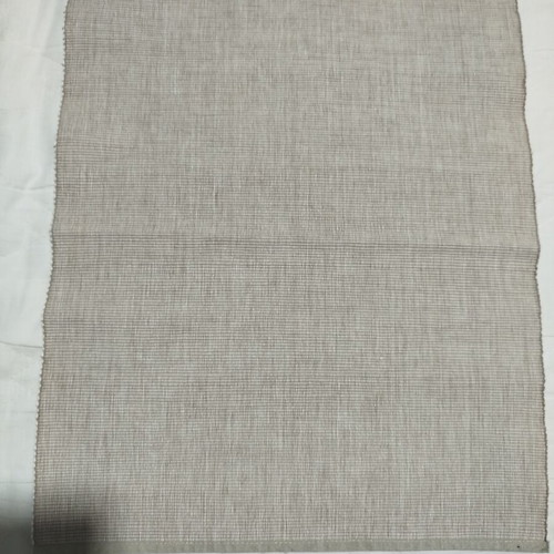 IKEA fabric placemats set of 8 like new