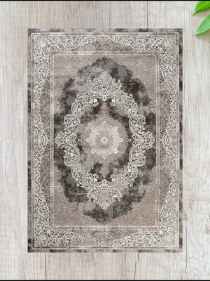 Elements 33116 Rug 160x230 like new