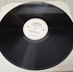 Хрисос тройно 3XLP употребяван, поп
