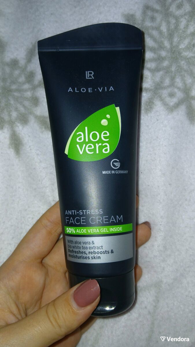 faceskincare