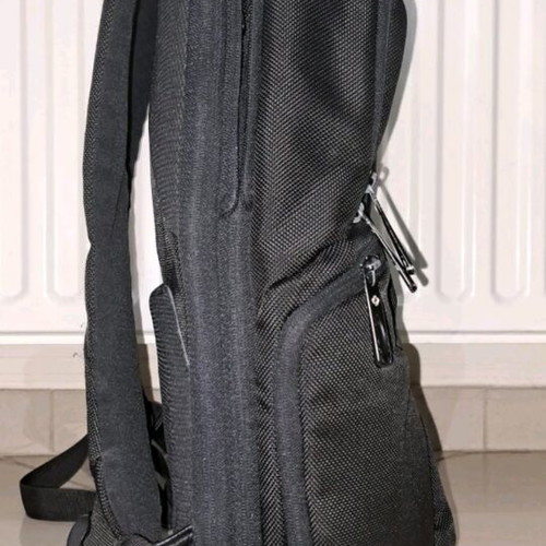 Samsonite Cityscape Tech Laptop Backpack 15 inch used
