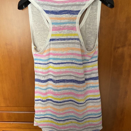 Balenciaga women's blouse like new, size S